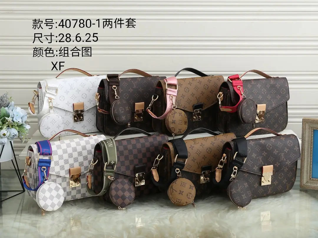 M254  30.23$ lv gallery