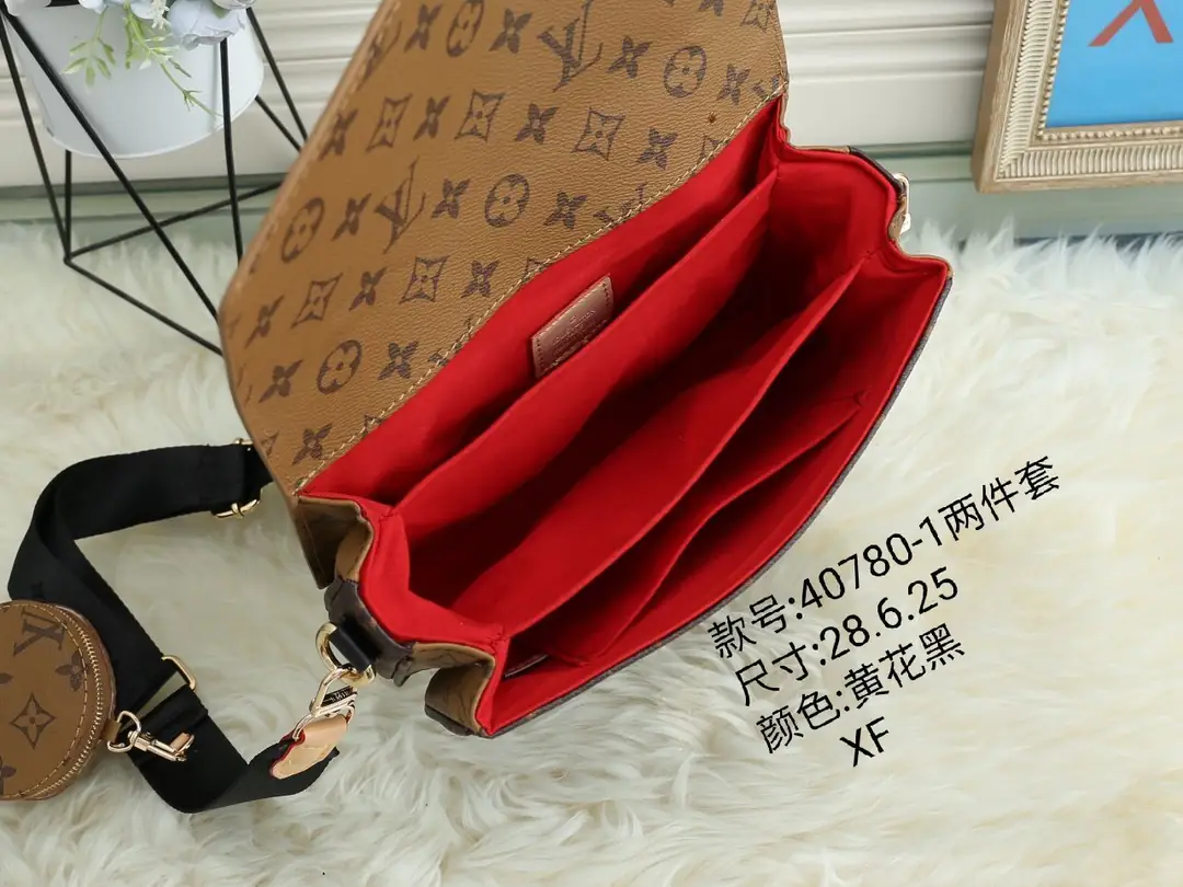 M254  30.23$ lv gallery