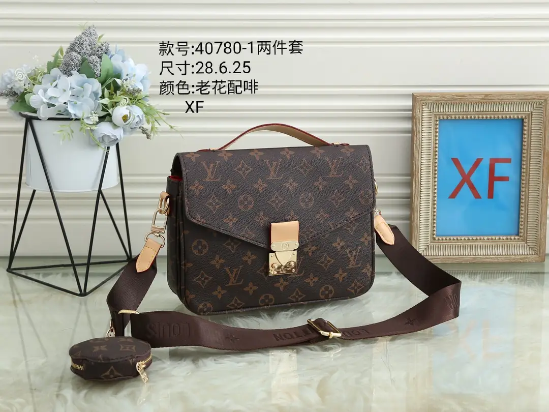 M254  30.23$ lv gallery