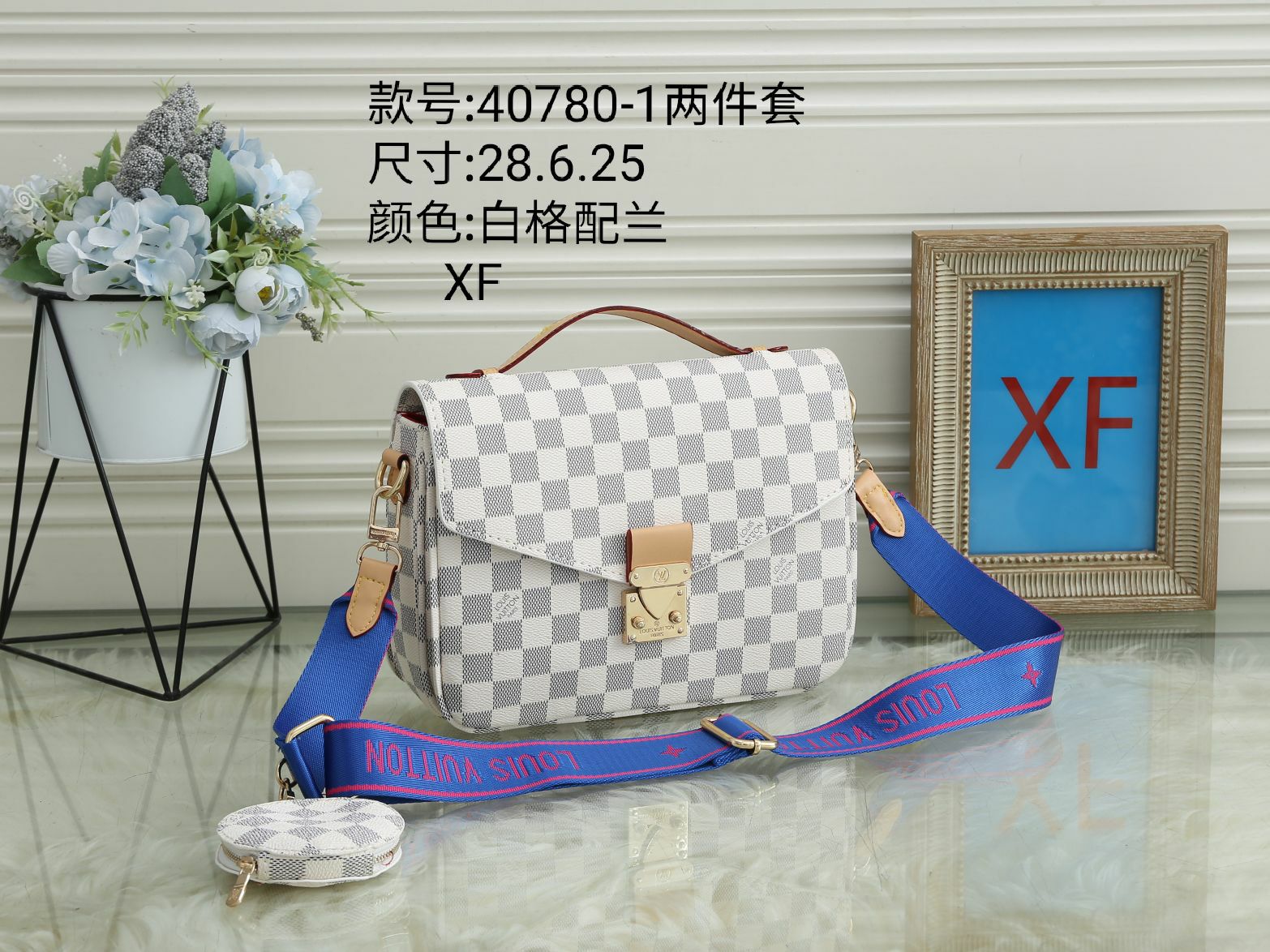M254  30.23$ lv gallery