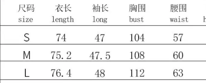 M2540 19.99$ FENDI -PDDYF gallery