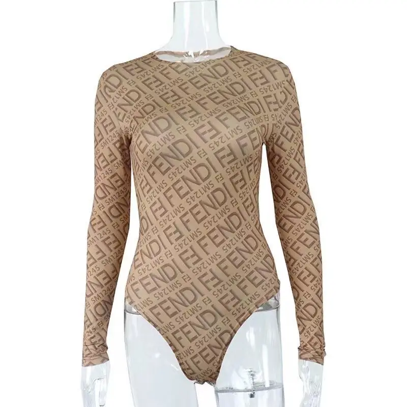 M2540 19.99$ FENDI -PDDYF gallery