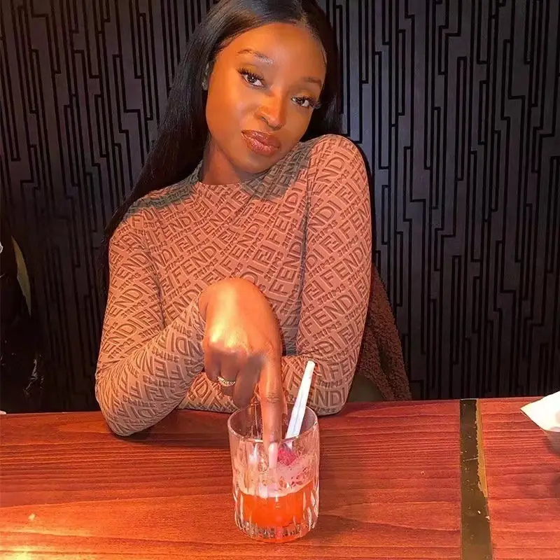 M2540 19.99$ FENDI -PDDYF gallery