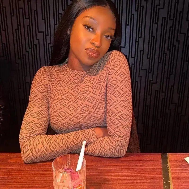 M2540 19.99$ FENDI -PDDYF gallery