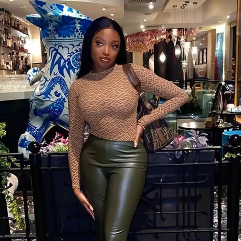 M2540 19.99$ FENDI -PDDYF gallery