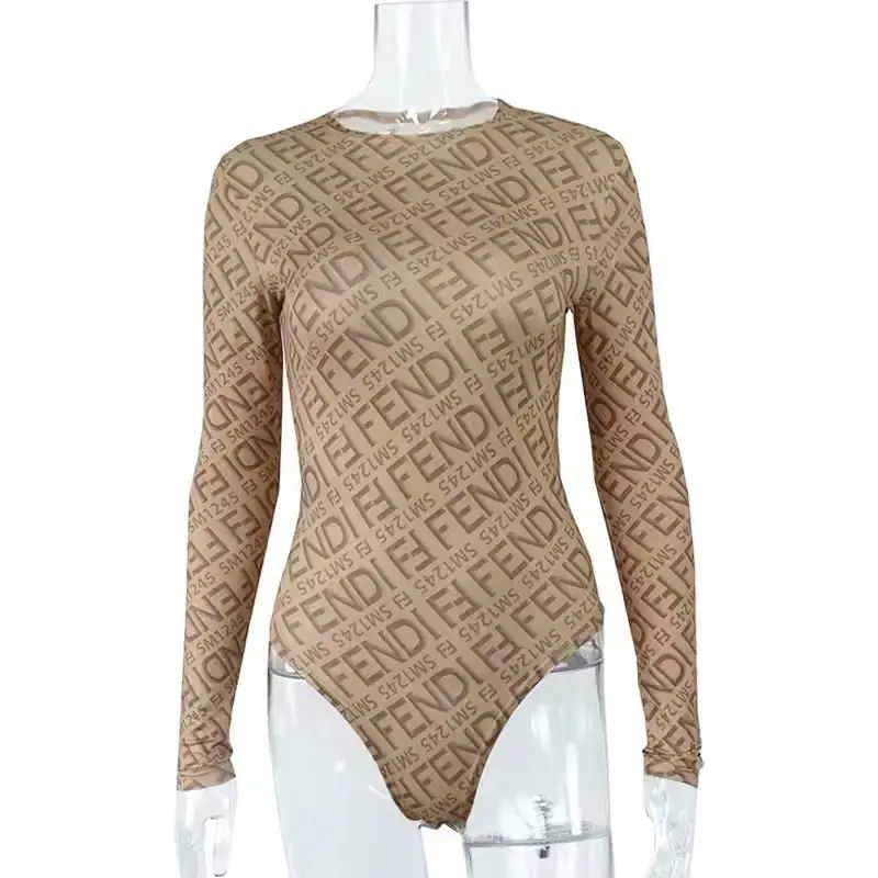 M2540 19.99$ FENDI -PDDYF gallery