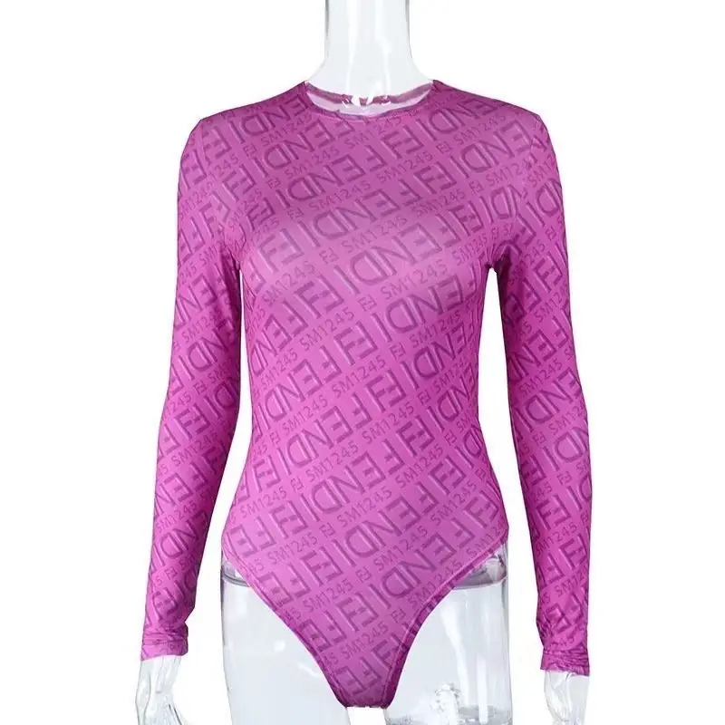 M2540 19.99$ FENDI -PDDYF gallery