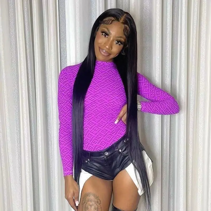 M2540 19.99$ FENDI -PDDYF gallery