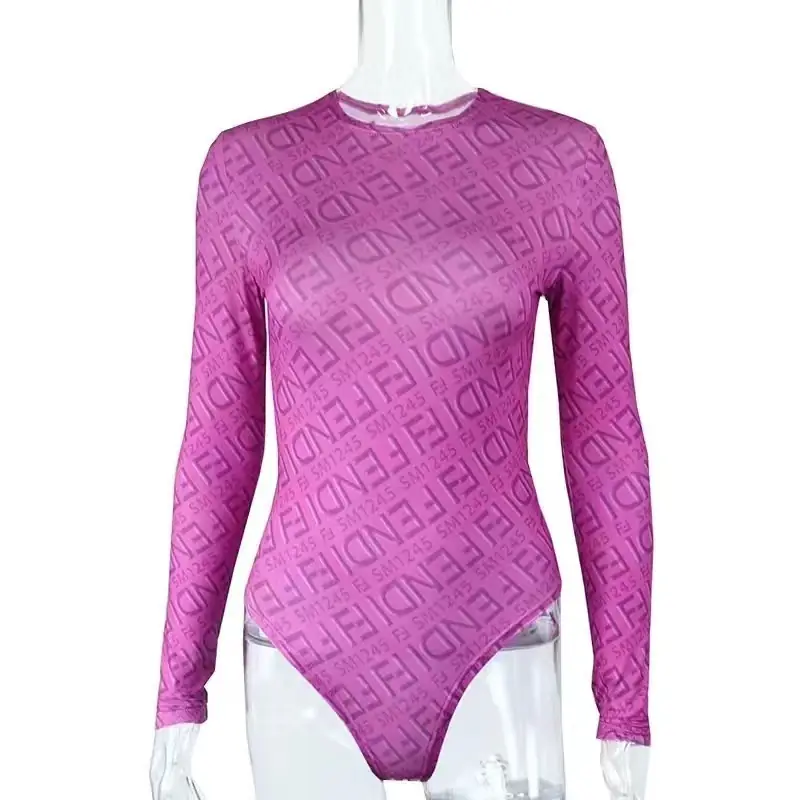 M2540 19.99$ FENDI -PDDYF gallery