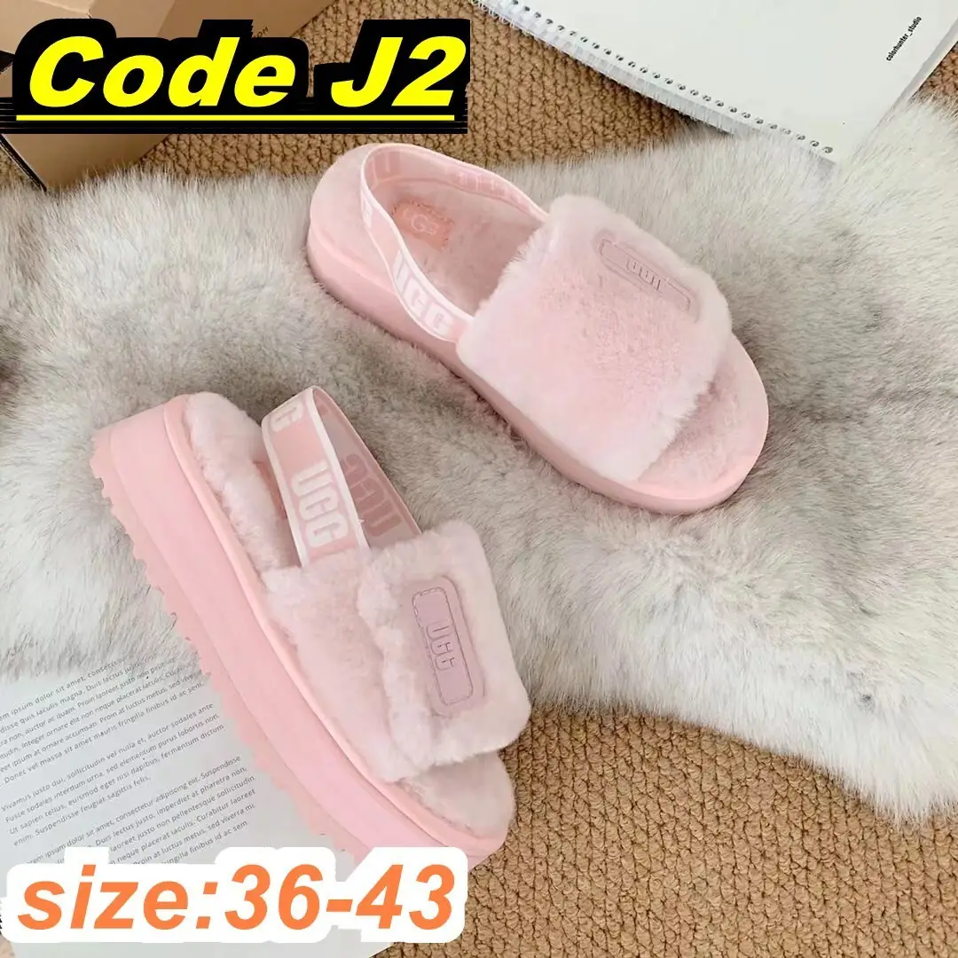 M2541 39.99$ UGG- UG gallery