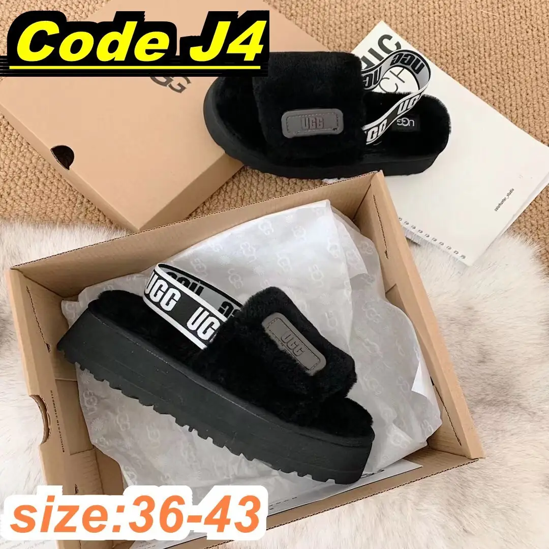 M2541 39.99$ UGG- UG gallery