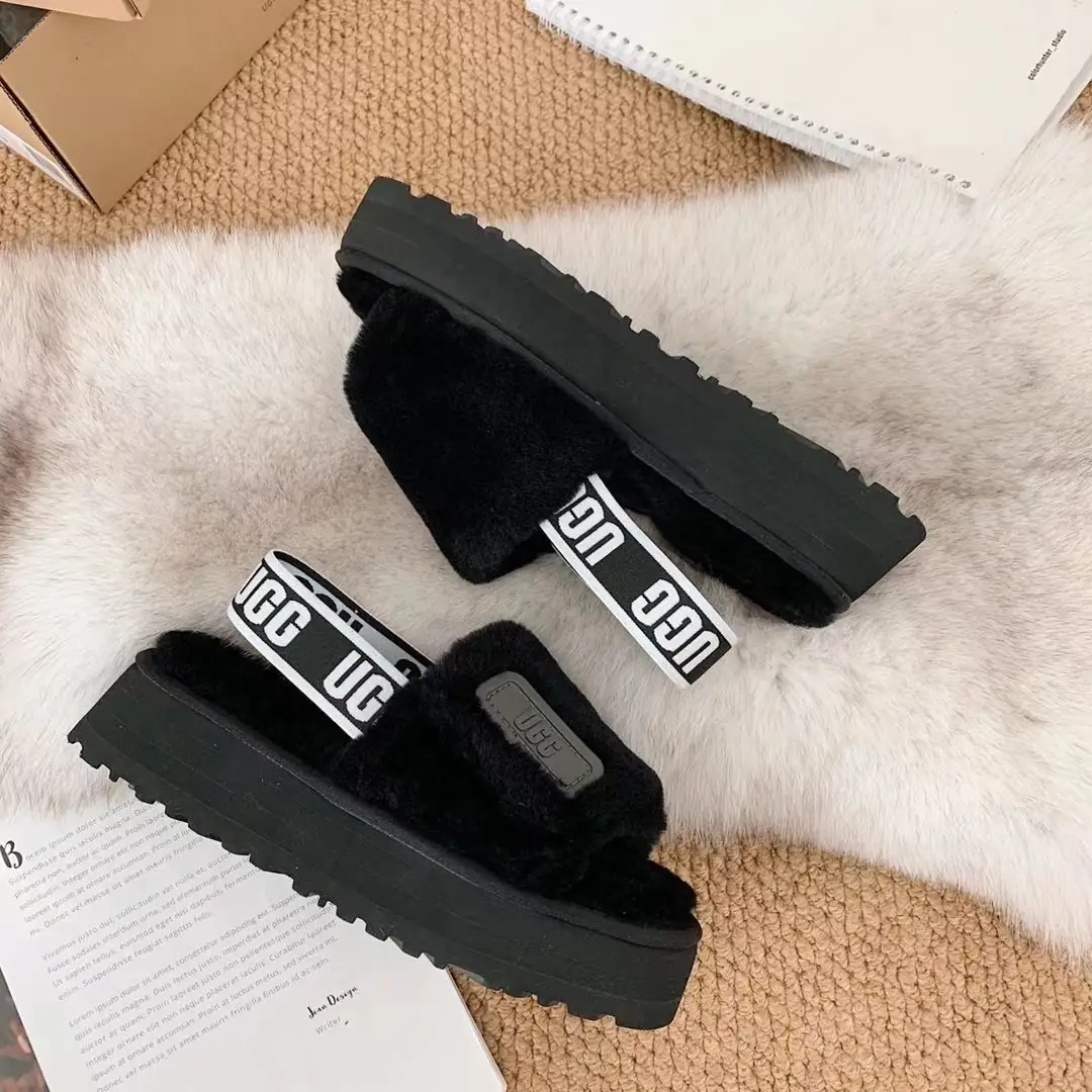 M2541 39.99$ UGG- UG gallery