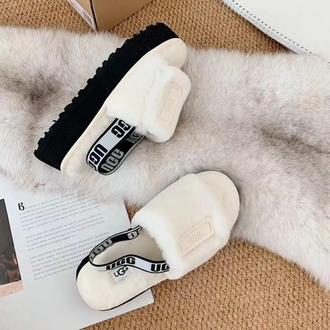 M2541 39.99$ UGG- UG gallery