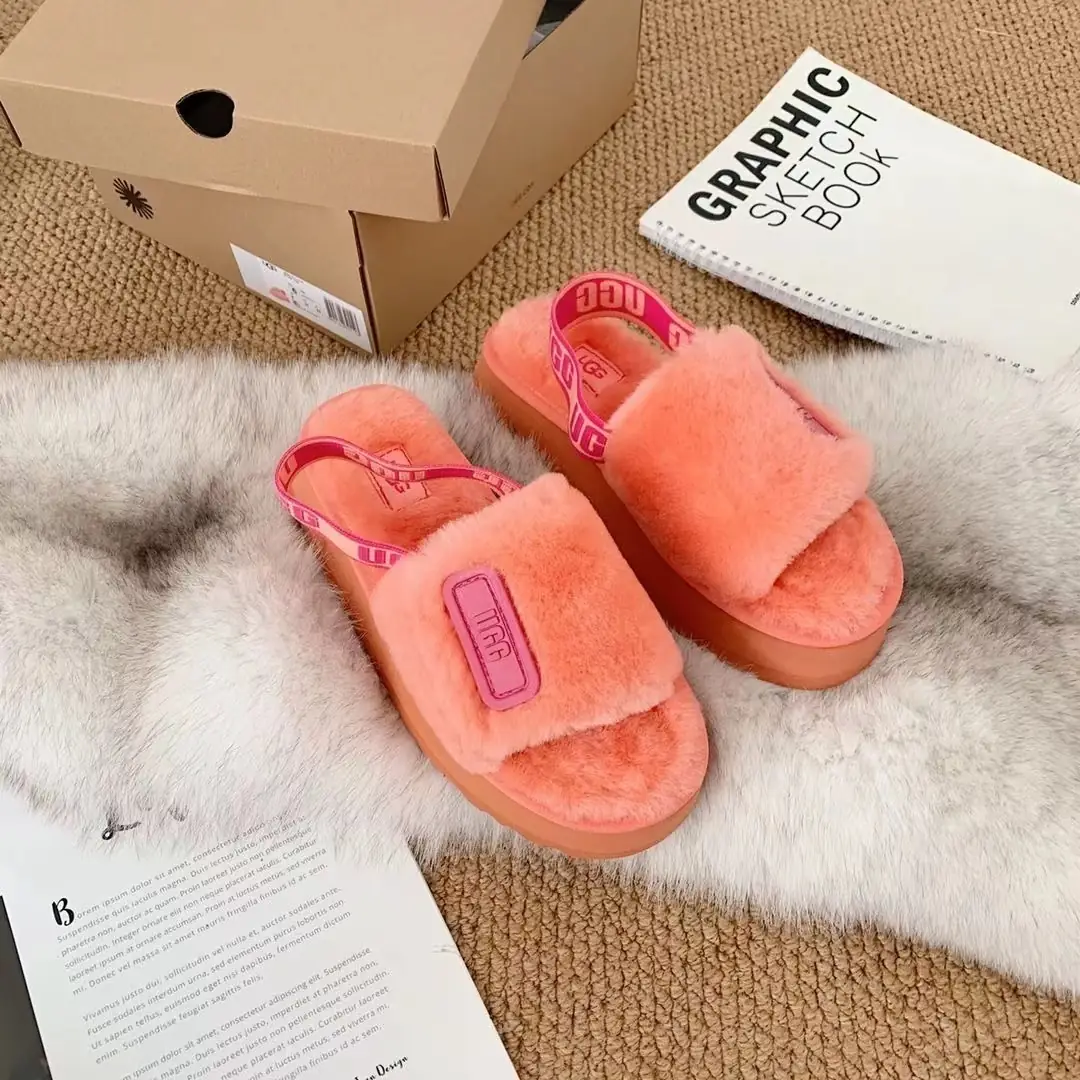 M2541 39.99$ UGG- UG gallery