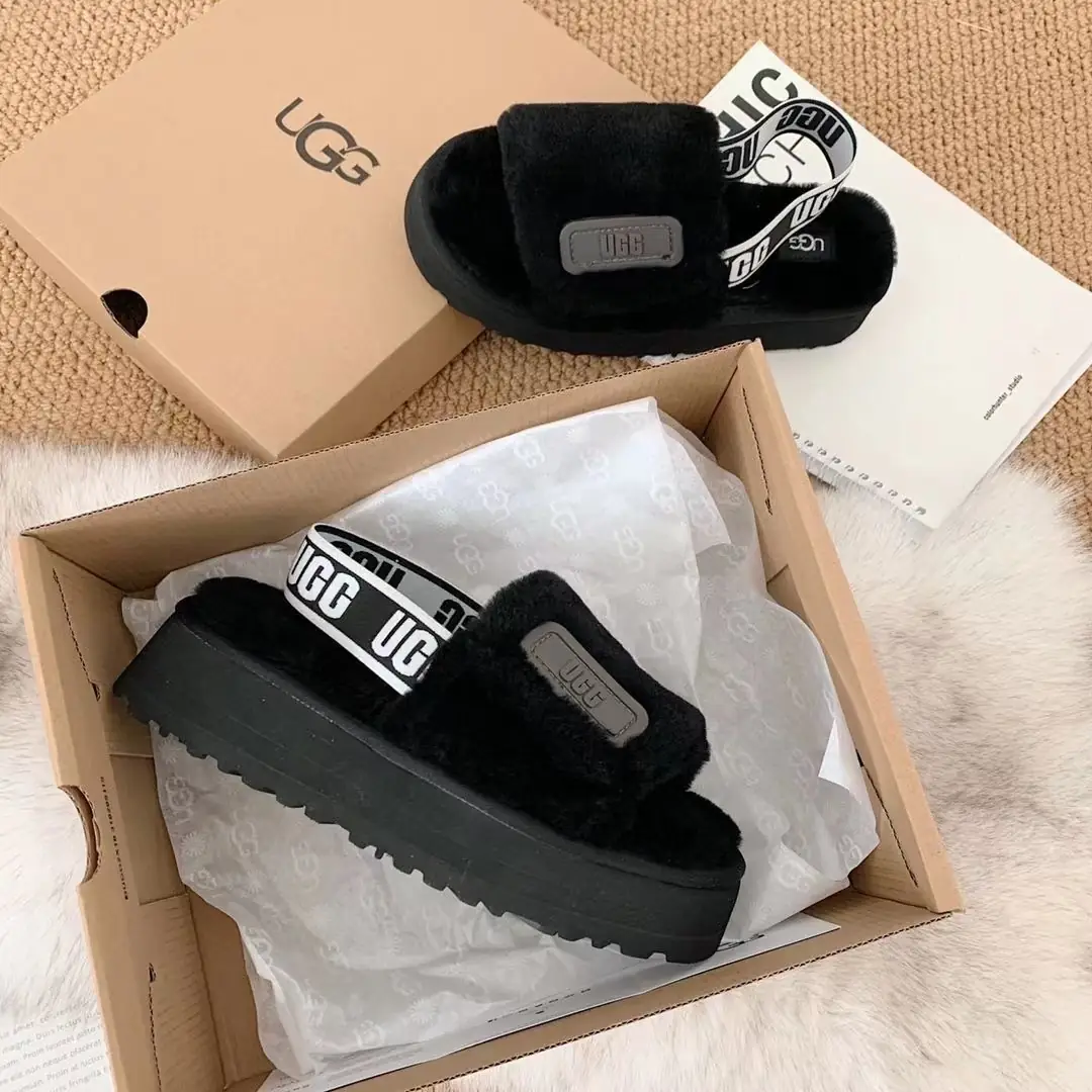 M2541 39.99$ UGG- UG gallery