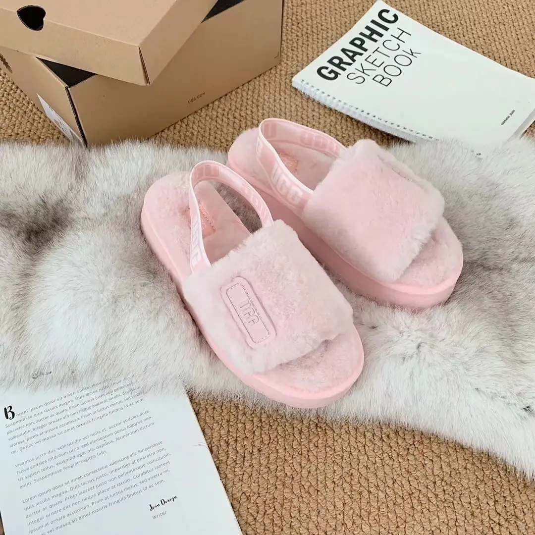 M2541 39.99$ UGG- UG gallery