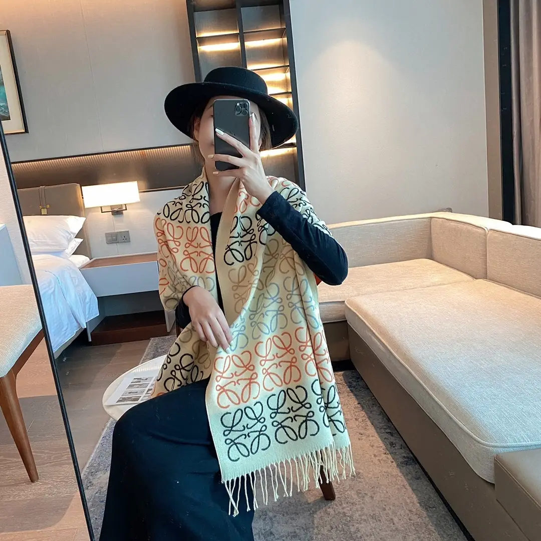 M2544 22.99$ gallery