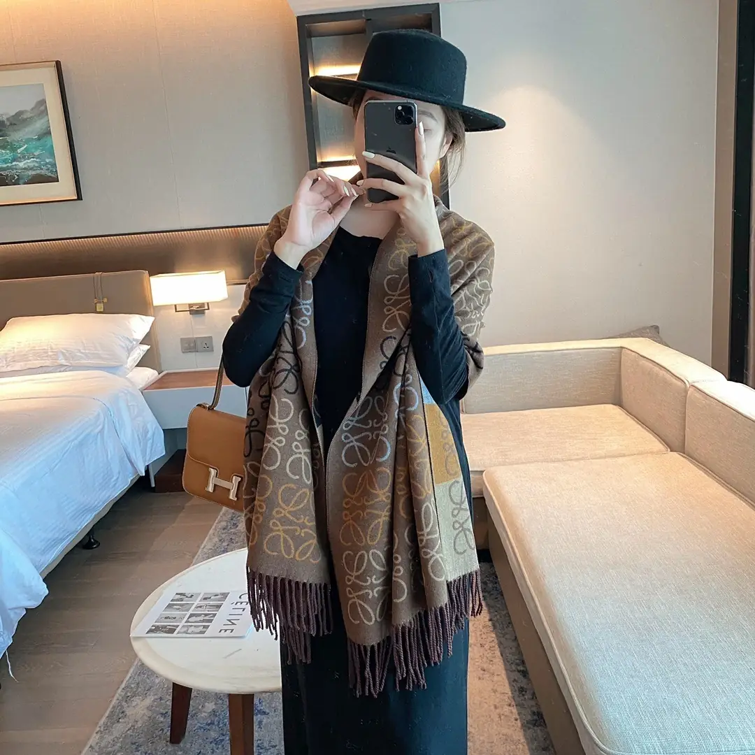 M2544 22.99$ gallery