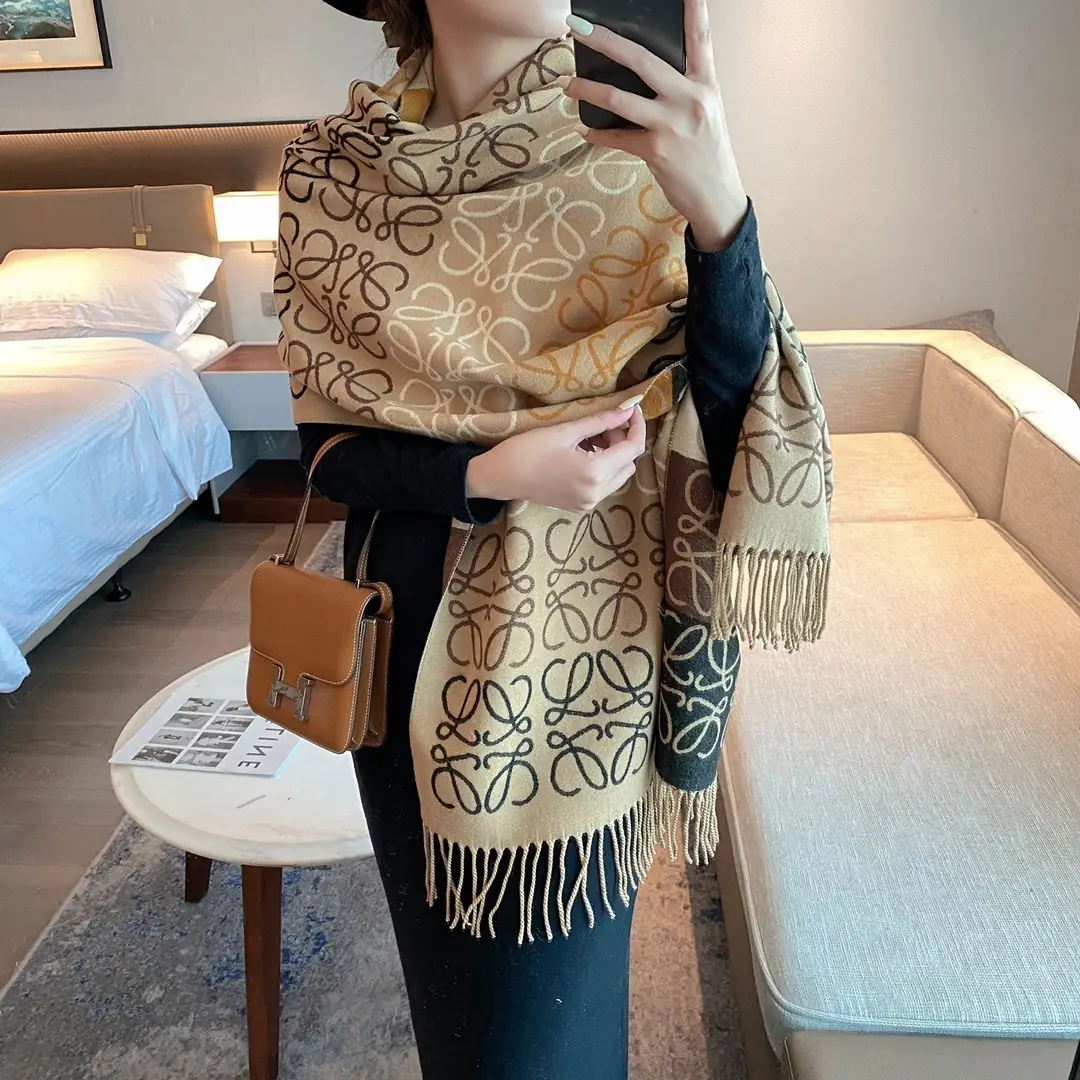 M2544 22.99$ gallery