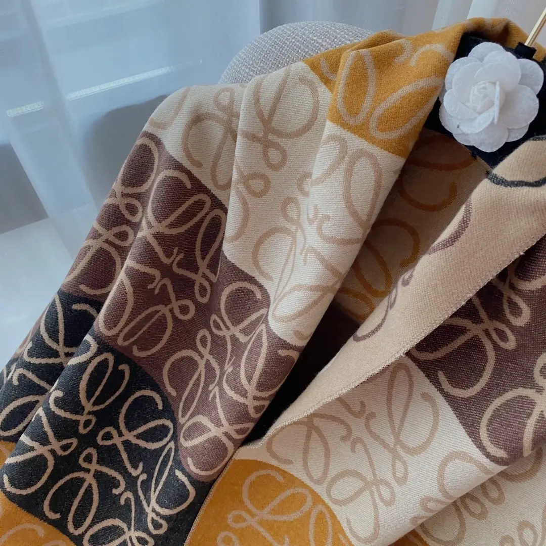 M2544 22.99$ gallery