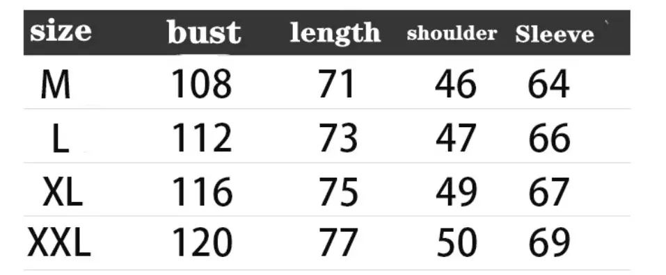 M2547 38$ BIEBER gallery