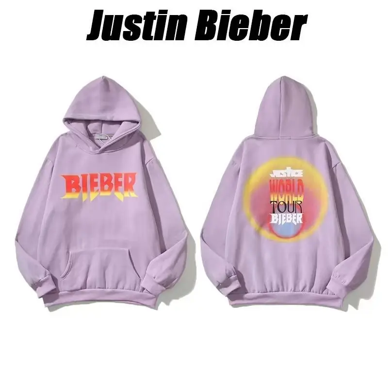 M2547 38$ BIEBER gallery