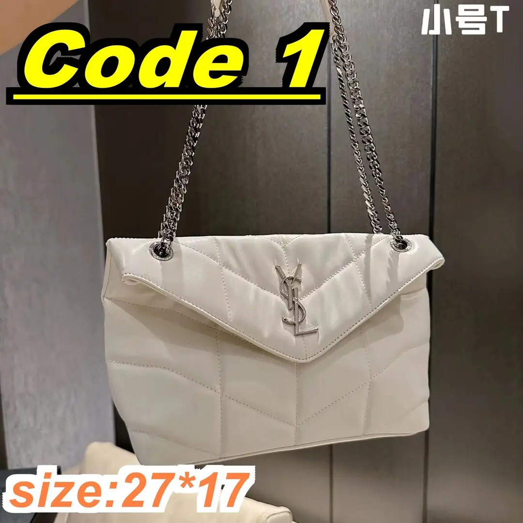 M2548 43$ YSL gallery