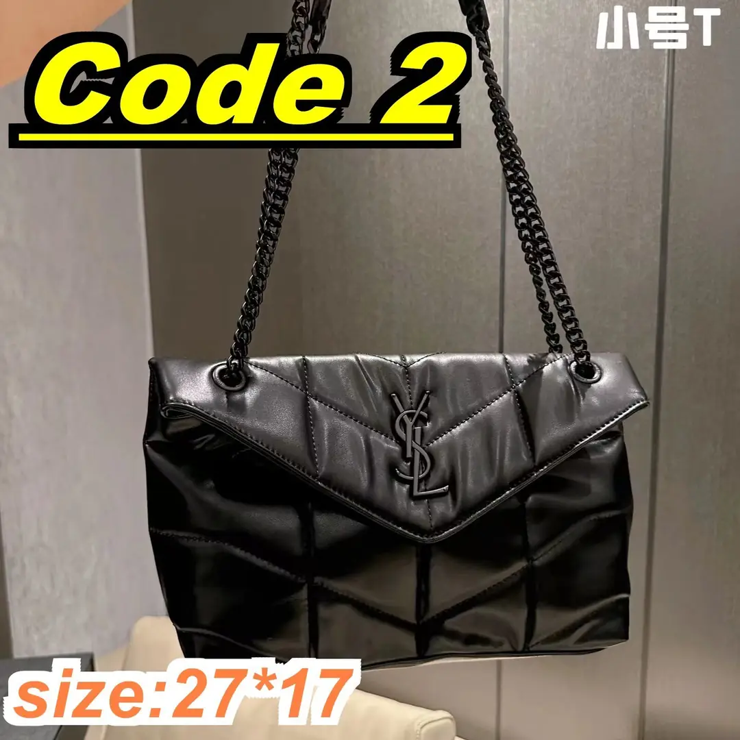 M2548 43$ YSL gallery