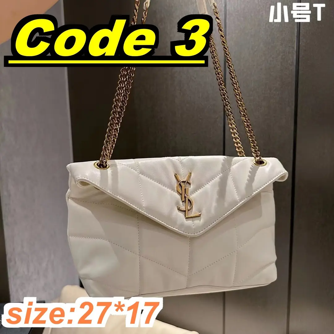 M2548 43$ YSL gallery