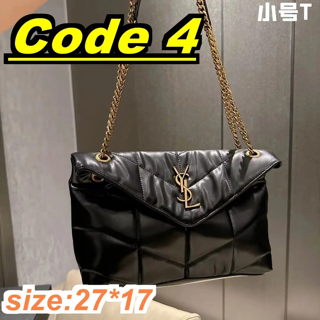 M2548 43$ YSL gallery