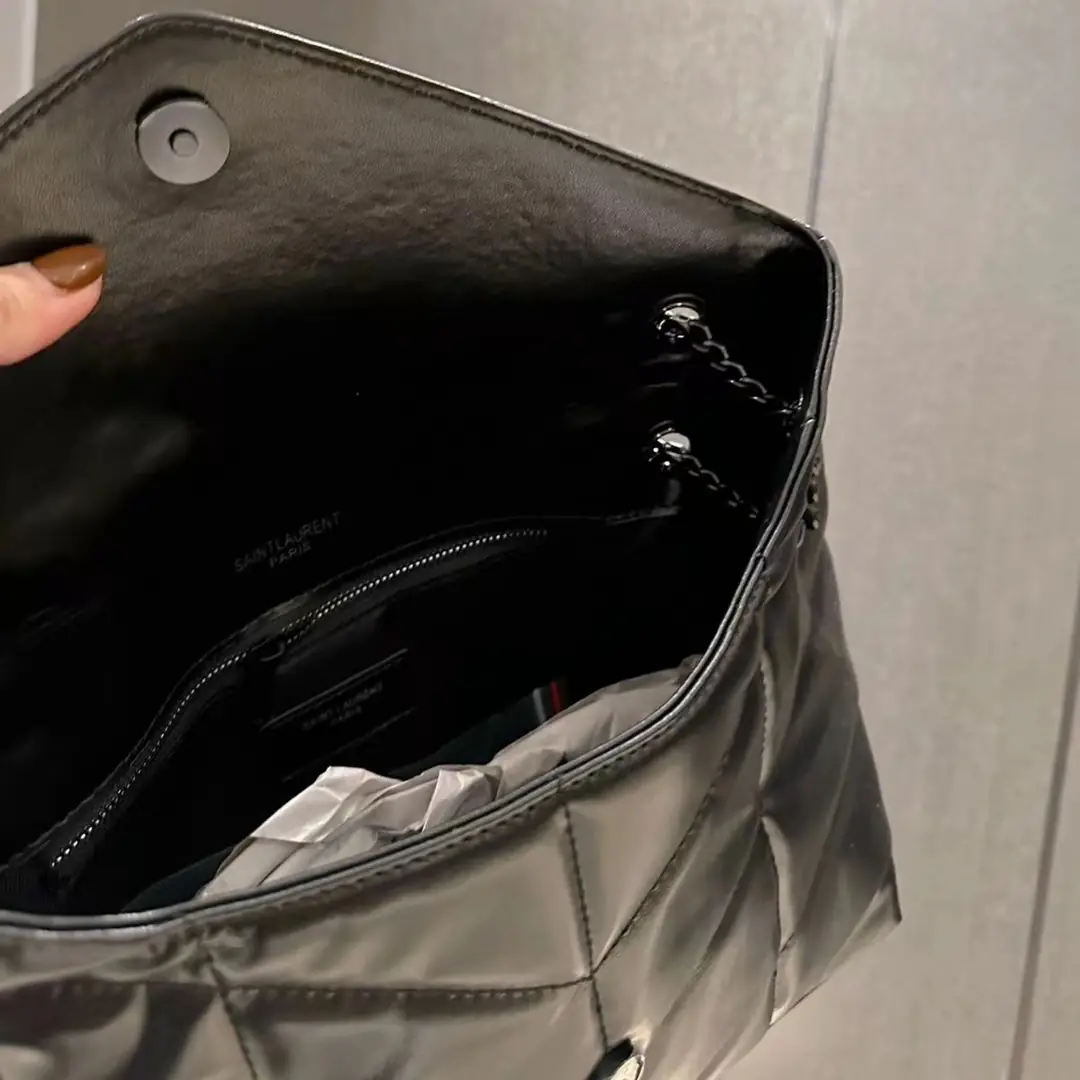 M2548 43$ YSL gallery