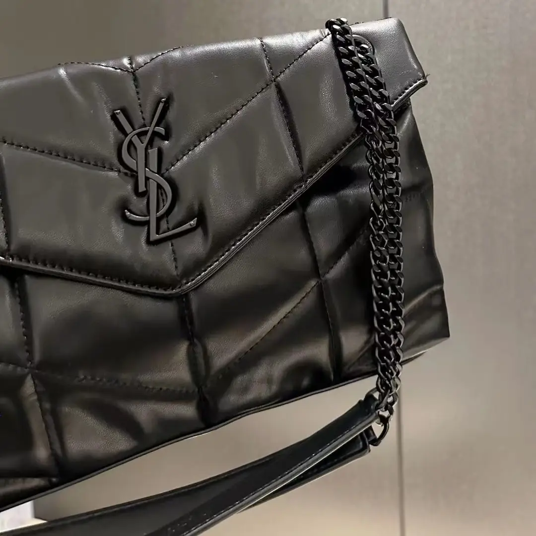 M2548 43$ YSL gallery