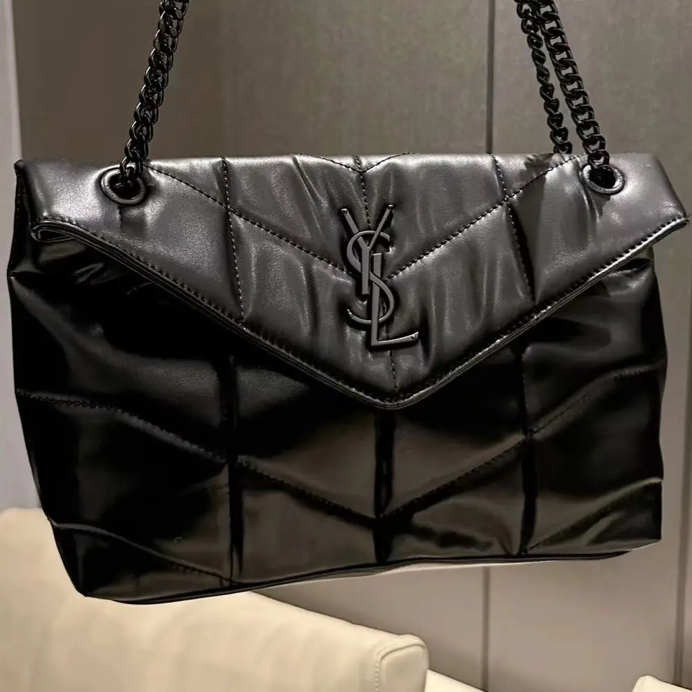 M2548 43$ YSL gallery