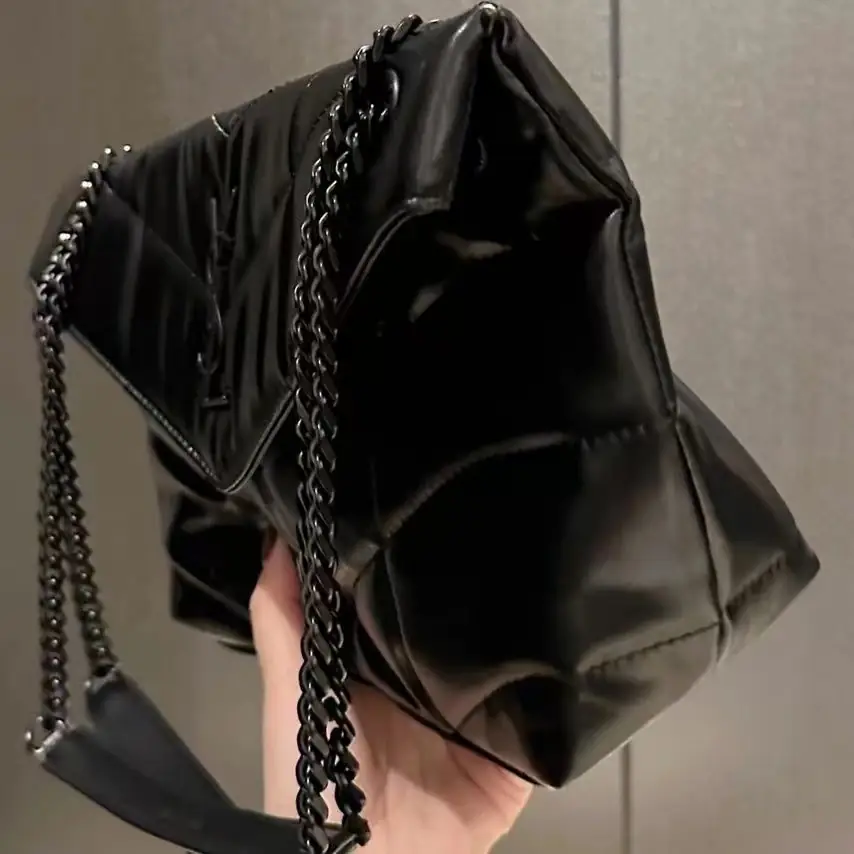 M2548 43$ YSL gallery