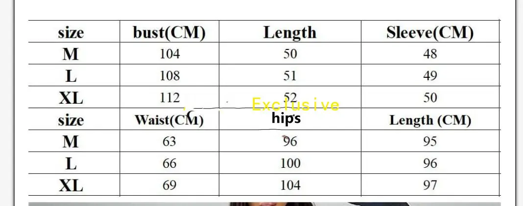 M2549 29.99$ MIKE- GYYF gallery