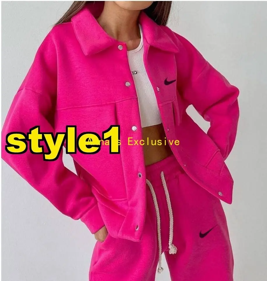 M2549 29.99$ MIKE- GYYF gallery