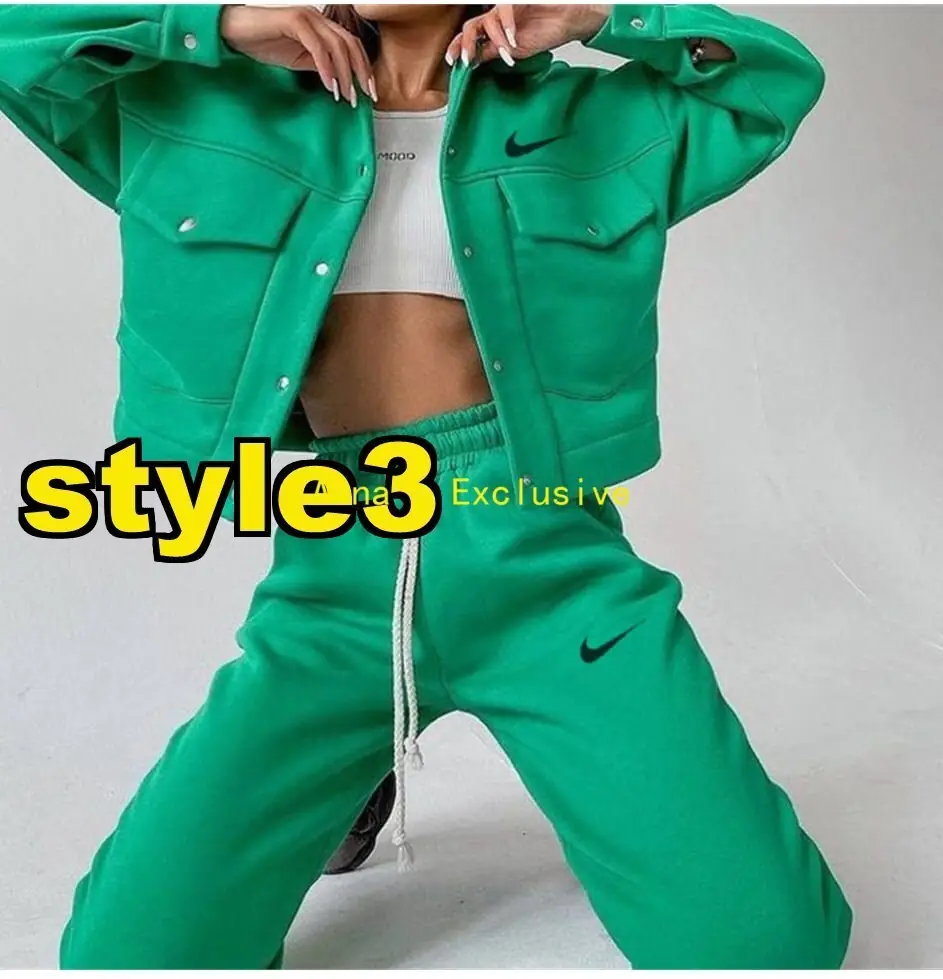 M2549 29.99$ MIKE- GYYF gallery