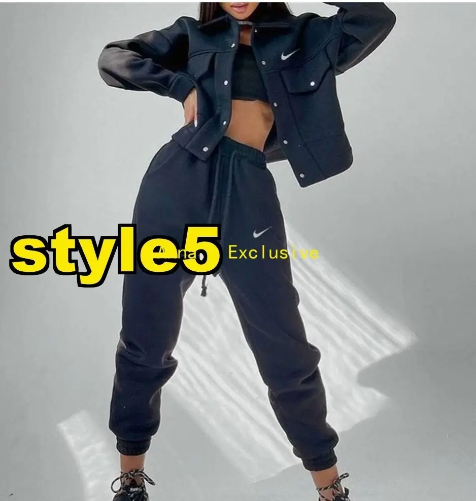 M2549 29.99$ MIKE- GYYF gallery