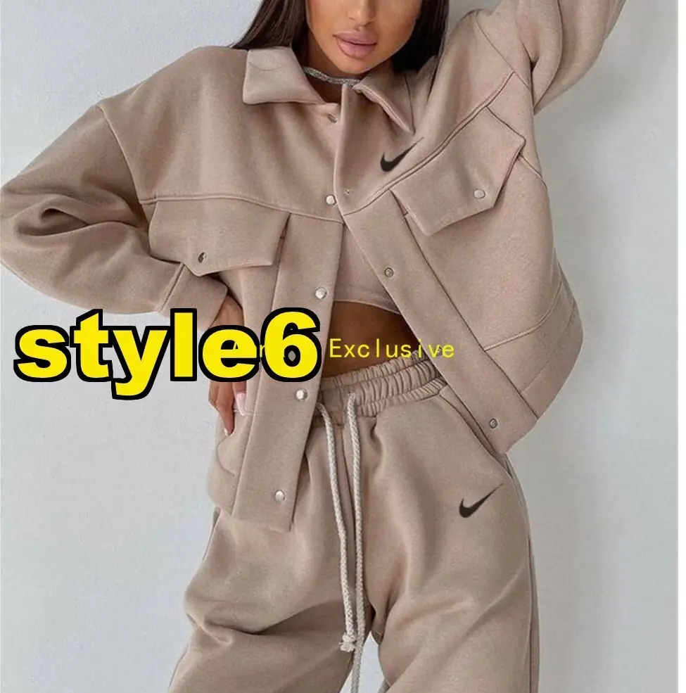 M2549 29.99$ MIKE- GYYF gallery