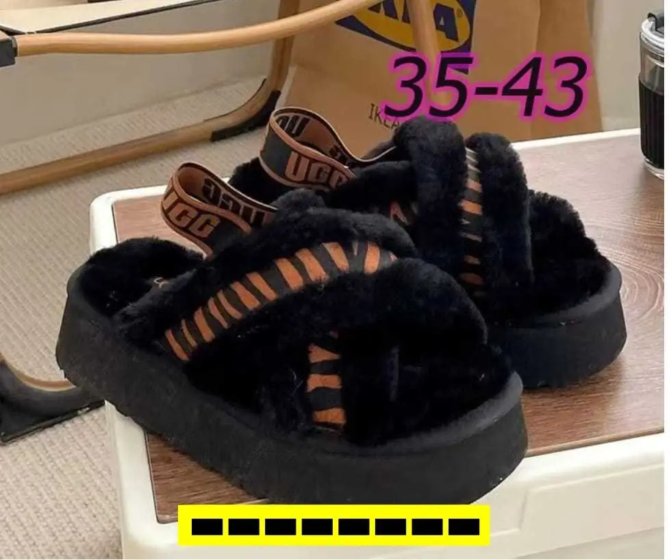 M2550 41.99$ UGG gallery