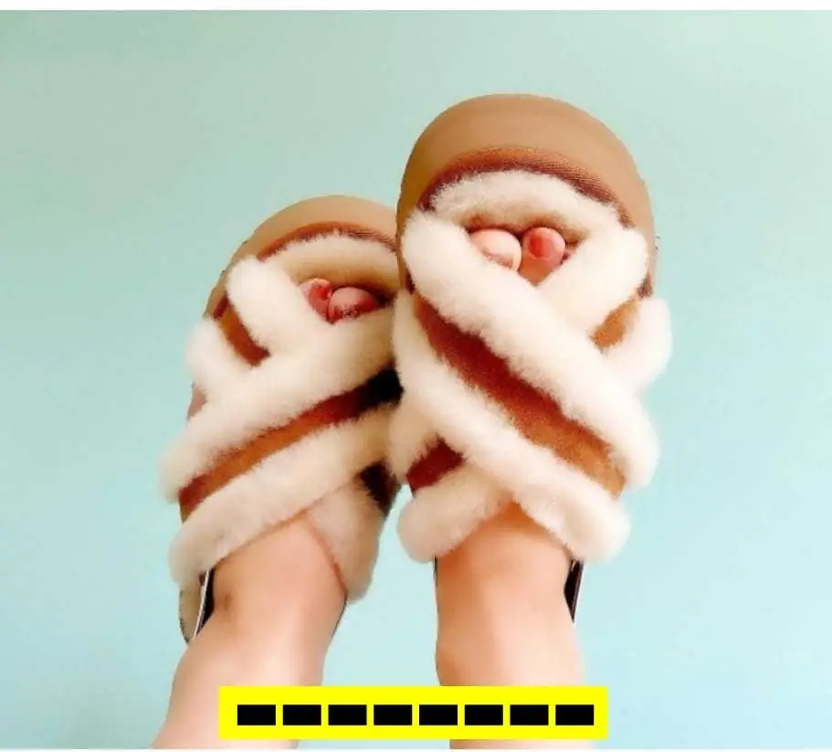 M2550 41.99$ UGG gallery