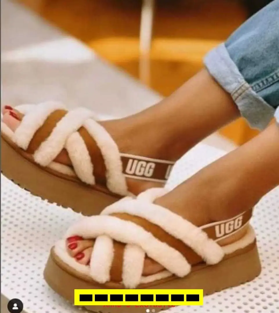 M2550 41.99$ UGG gallery