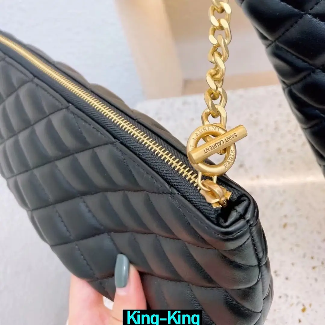 M2554 46.9$ YSL gallery