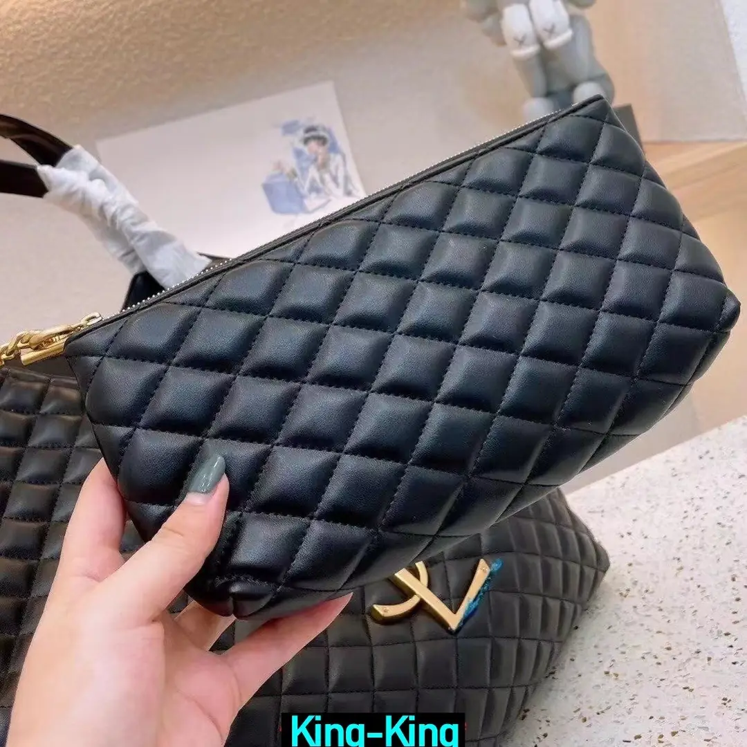 M2554 46.9$ YSL gallery