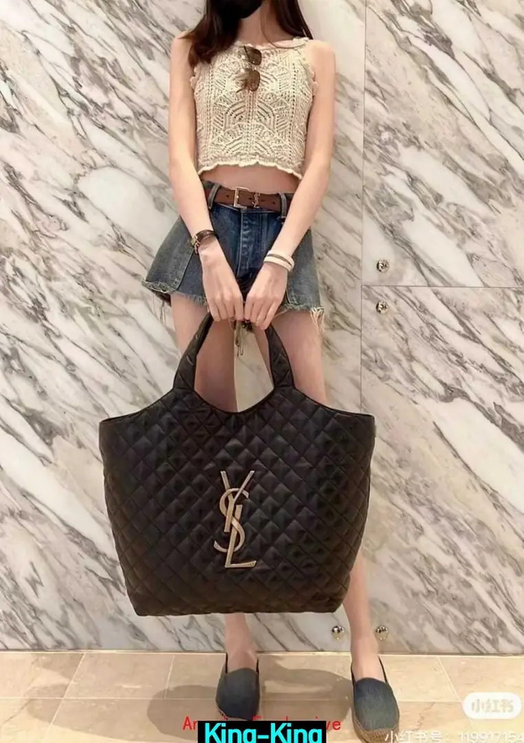 M2554 46.9$ YSL gallery