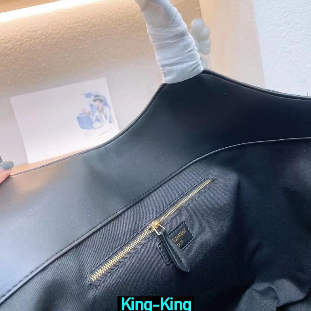 M2554 46.9$ YSL gallery