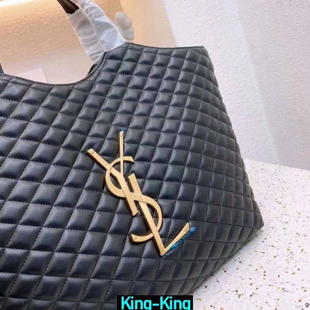 M2554 46.9$ YSL gallery