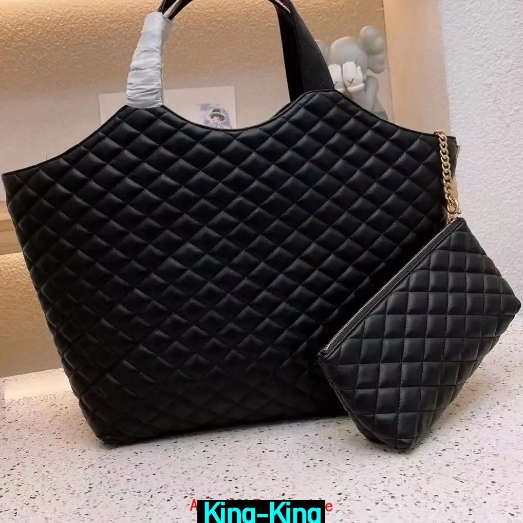 M2554 46.9$ YSL gallery