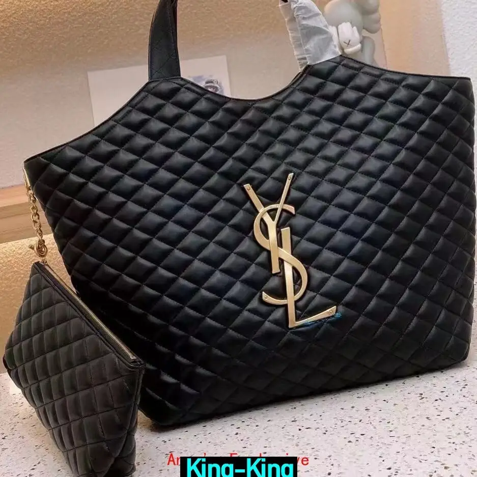 M2554 46.9$ YSL gallery
