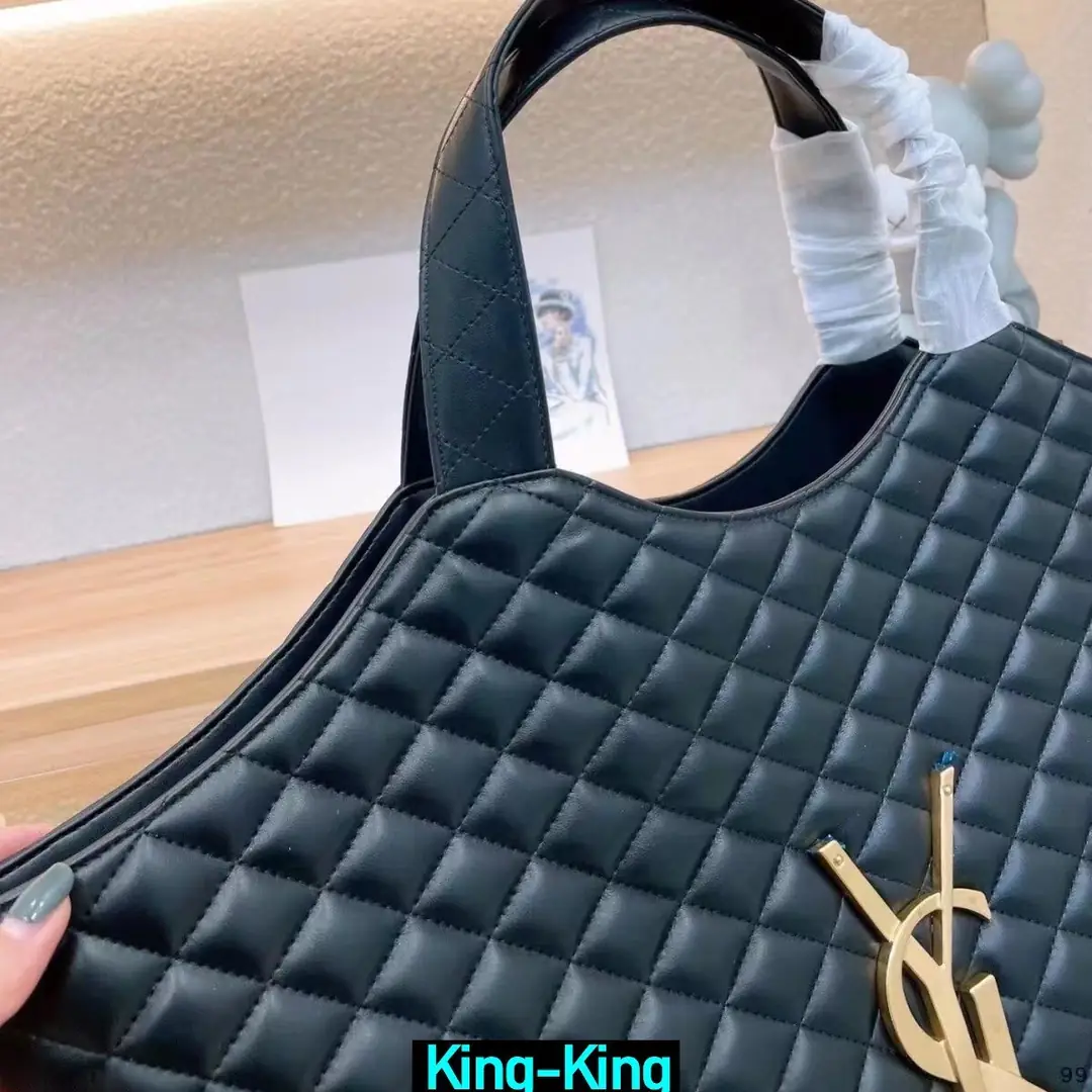 M2554 46.9$ YSL gallery